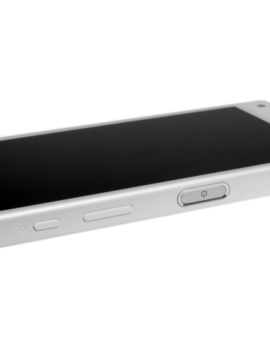 Sony Xperia Z5 Compact E5823 White