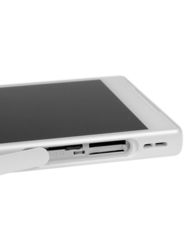 Sony Xperia Z5 Compact E5823 White