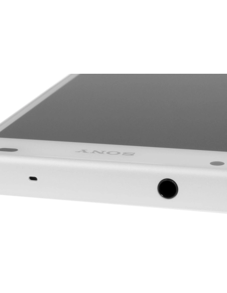 Sony Xperia Z5 Compact E5823 White