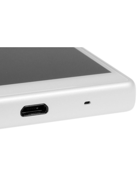 Sony Xperia Z5 Compact E5823 White