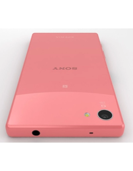 Sony Xperia Z5 Compact E5823 Coral