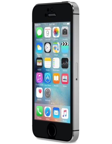 Apple iPhone 5S 64GB Space Gray