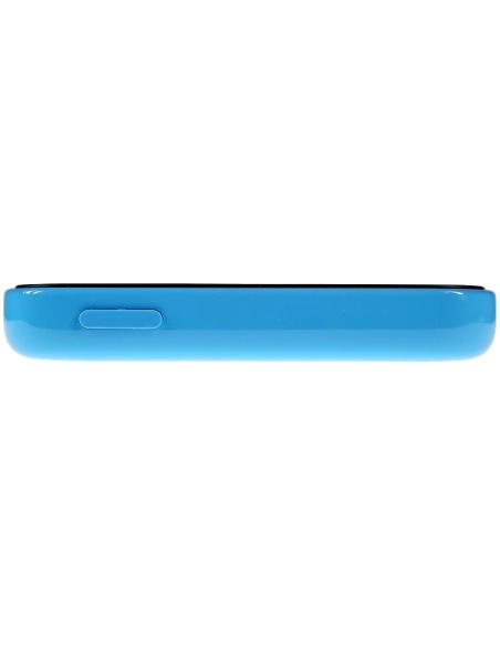 Apple iPhone 5C 8GB Blue