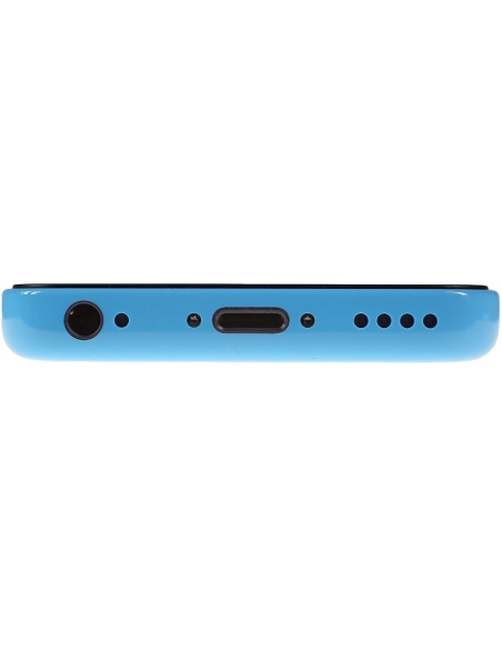 Apple iPhone 5C 8GB Blue