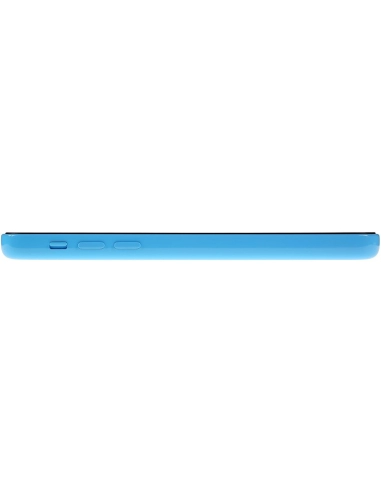 Apple iPhone 5C 8GB Blue
