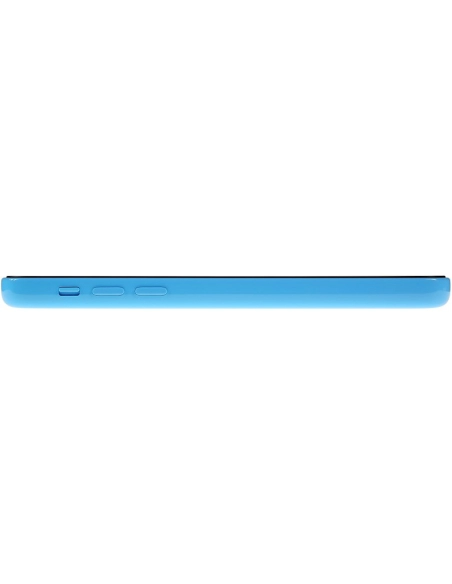 Apple iPhone 5C 8GB Blue
