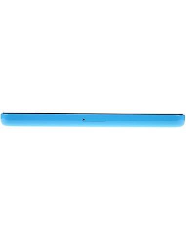 Apple iPhone 5C 8GB Blue