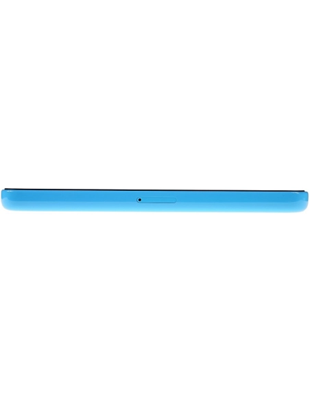 Apple iPhone 5C 8GB Blue