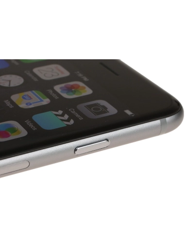 Apple iPhone 6 16GB Space Gray