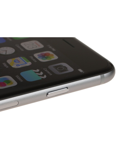Apple iPhone 6 128GB Space Gray