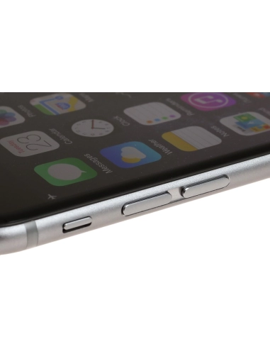 Apple iPhone 6 128GB Space Gray