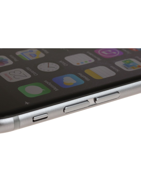 Apple iPhone 6 128GB Space Gray