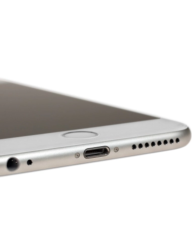 Apple iPhone 6 Plus 16GB Space Gray