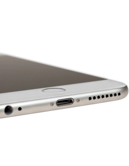 Apple iPhone 6 Plus 16GB Space Gray