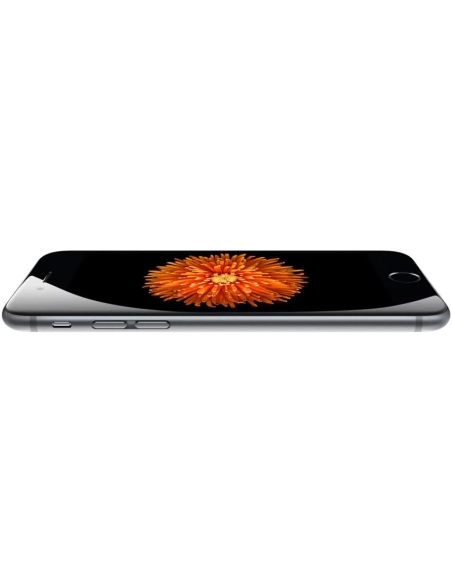 Apple iPhone 6 Plus 128GB Space Gray