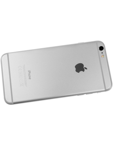 Apple iPhone 6 Plus 128GB Space Gray