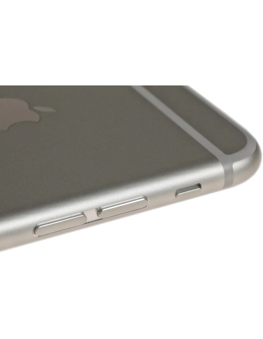 Apple iPhone 6 Plus 128GB Space Gray