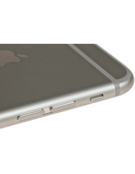 Apple iPhone 6 Plus 128GB Space Gray