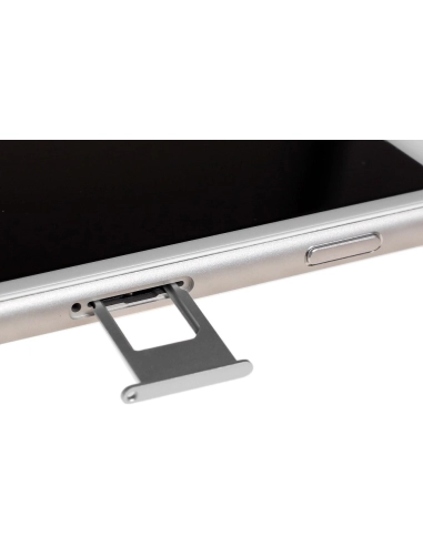 Apple iPhone 6 Plus 128GB Space Gray