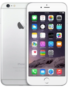 スマートフォン本体 Apple - iPhone 6 Plus 16GB Gold Apple iPhone 6 Plus 16GB Gold