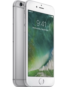 iPhone 6S Plus