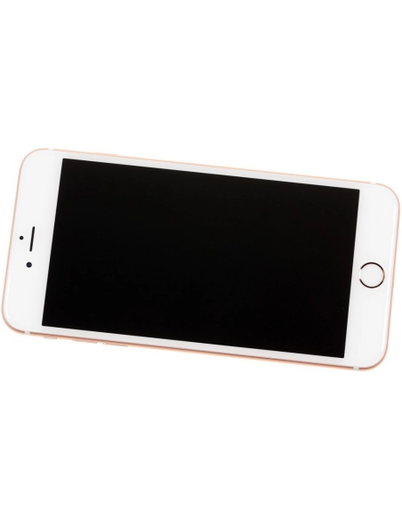Apple iPhone 6S Plus 16GB Rose Gold