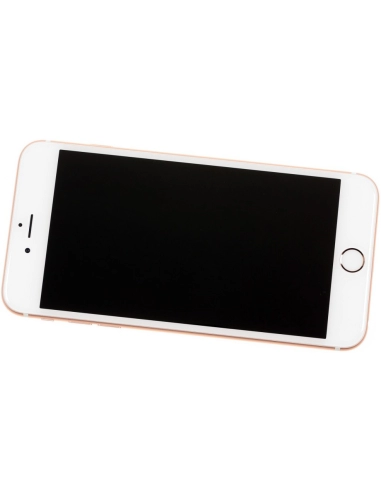 Apple iPhone 6S Plus 64GB Rose Gold