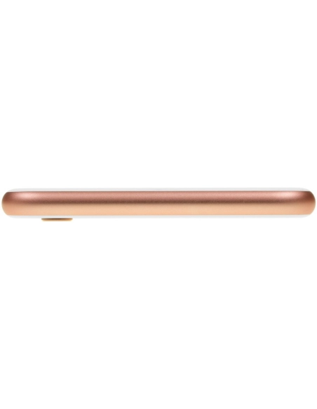 Apple iPhone 6S Plus 64GB Rose Gold