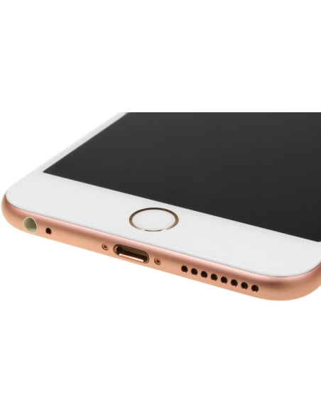 Apple iPhone 6S Plus 64GB Rose Gold
