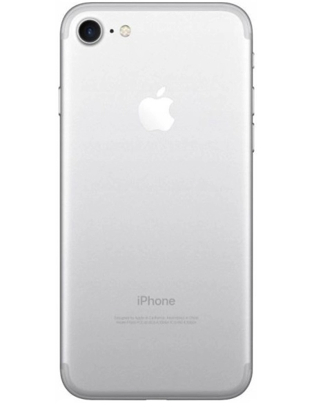 Apple iPhone 7 256GB Silver