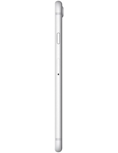 Apple iPhone 7 256GB Silver