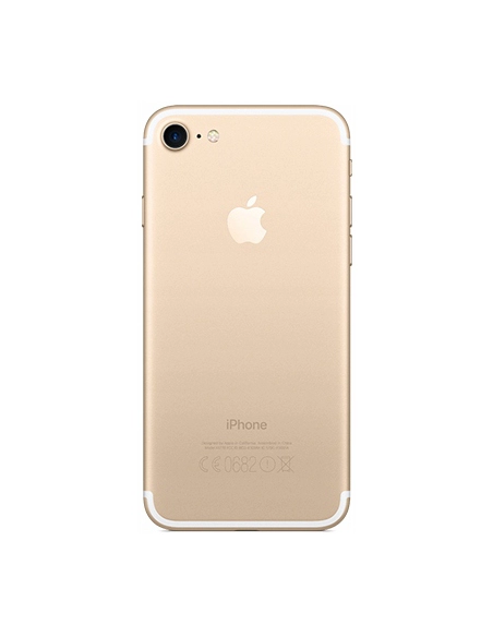 Apple iPhone 7 32GB Gold