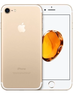 Apple iPhone 7 256GB Gold