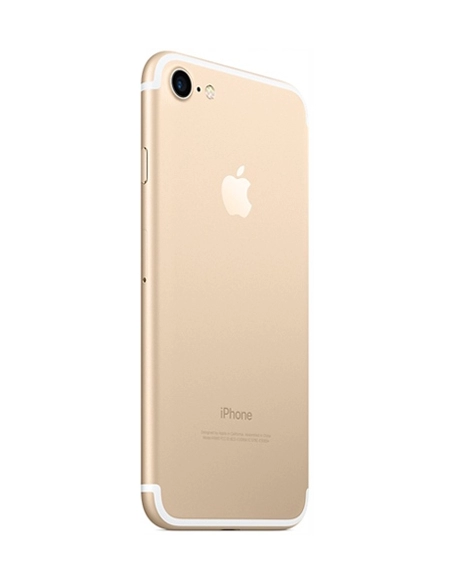 Apple iPhone 7 256GB Gold