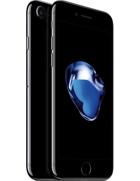 Apple iPhone 7 128GB Jet Black
