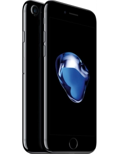 Apple iPhone 7 256GB Jet Black 2