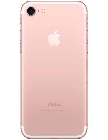 Apple iPhone 7 32GB Rose Gold