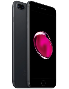 Apple iPhone 7 Plus 256GB Black 2