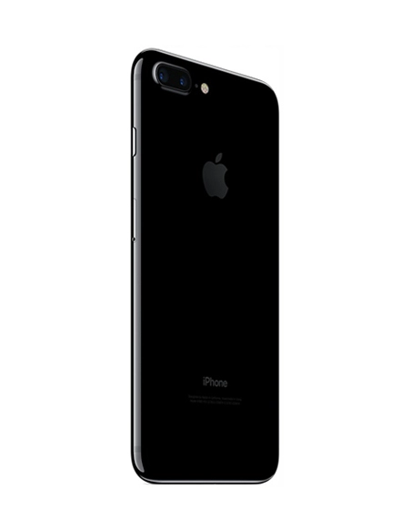 Apple iPhone 7 Plus 32GB Jet Black