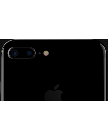 Apple iPhone 7 Plus 128GB Jet Black