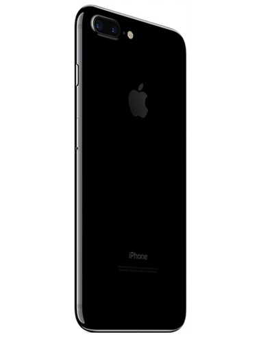 Apple iPhone 7 Plus 256GB Jet Black