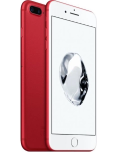 Apple iPhone 7 Plus 256GB Red 2