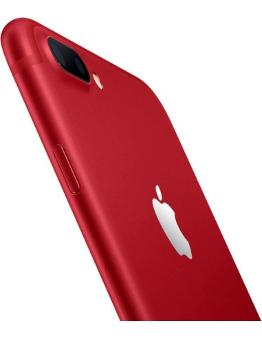 Apple iPhone 7 Plus 256GB Red