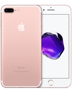 Apple iPhone 7 Plus 32GB Rose Gold