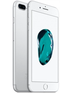 Apple iPhone 7 Plus 32GB Silver 2
