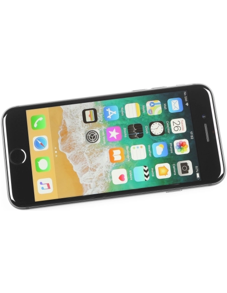 Apple iPhone 8 64GB Space Gray