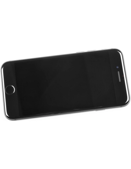 Apple iPhone 8 64GB Space Gray