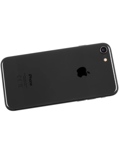 Apple iPhone 8 64GB Space Gray