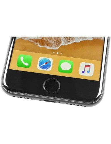 Apple iPhone 8 64GB Space Gray