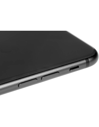 Apple iPhone 8 64GB Space Gray